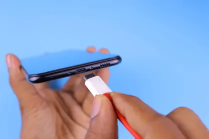 Cozino Casino Application mobile